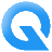 quiokq.icu logo